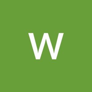 Meet your Posher, Wthaydc